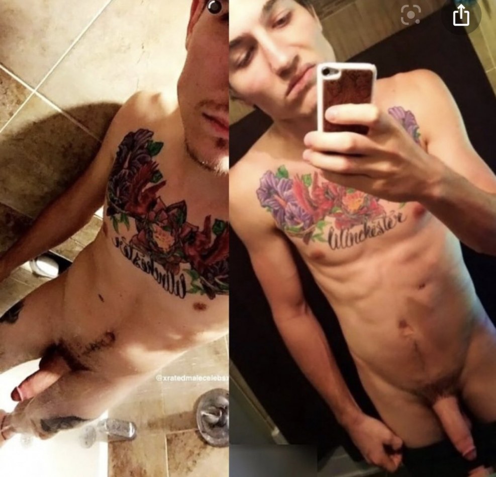 Naked Millicent Martin ICloud Photos Pussy