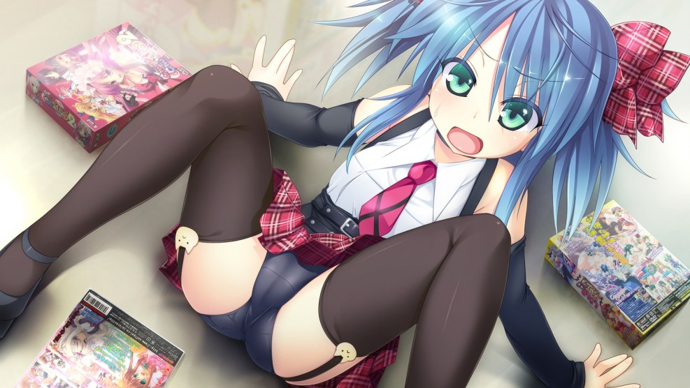 Dark wallpaper to the phone