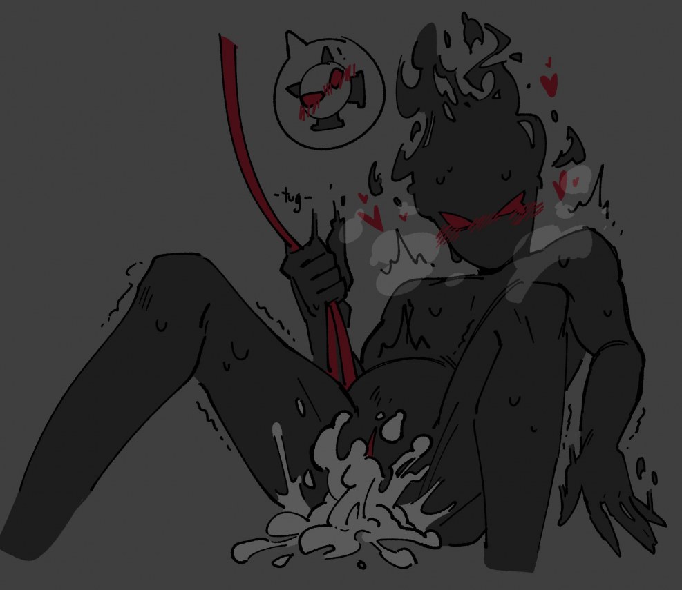 Deamim Madness Combat