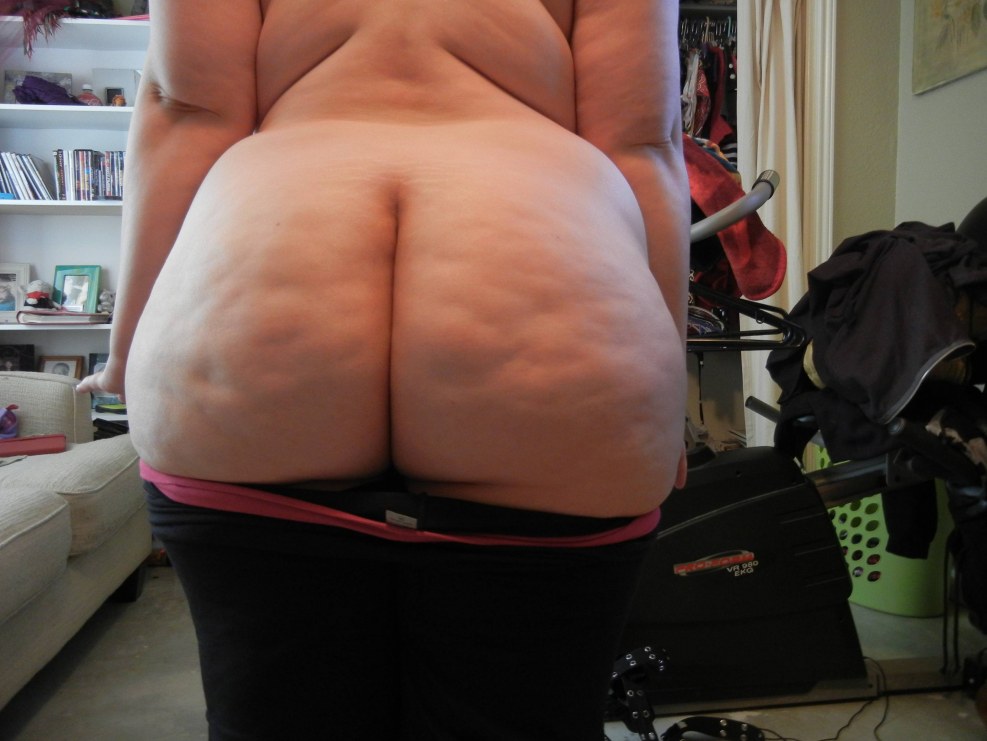 Light cellulite naked modules