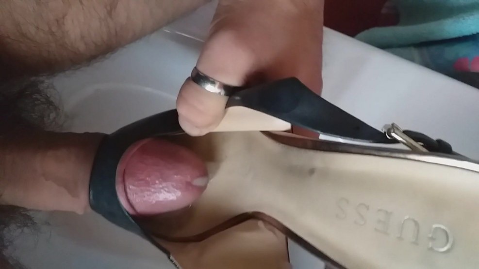 Lady Barbara Bolbasting