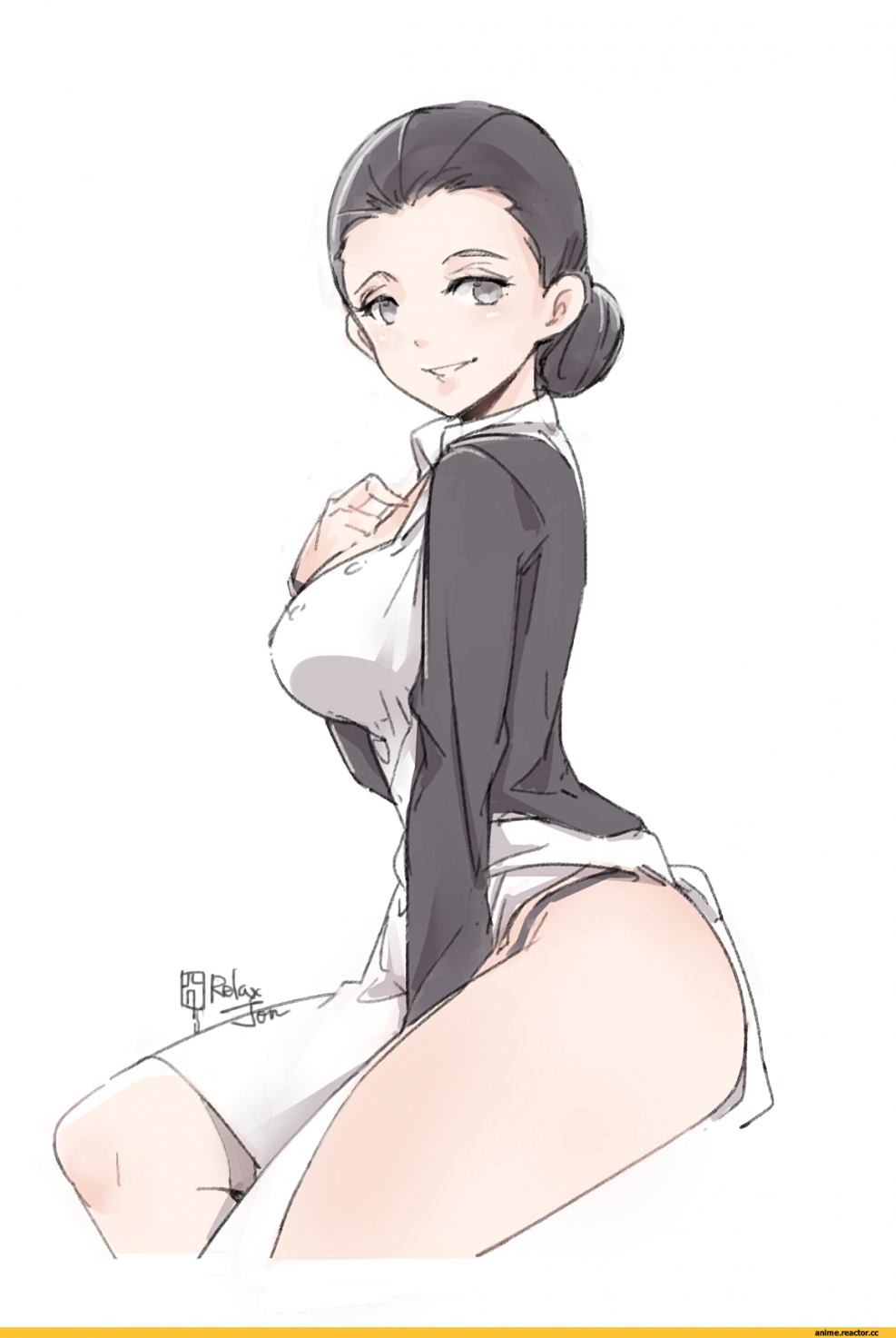 Promised Nevelland Isabella Hentai