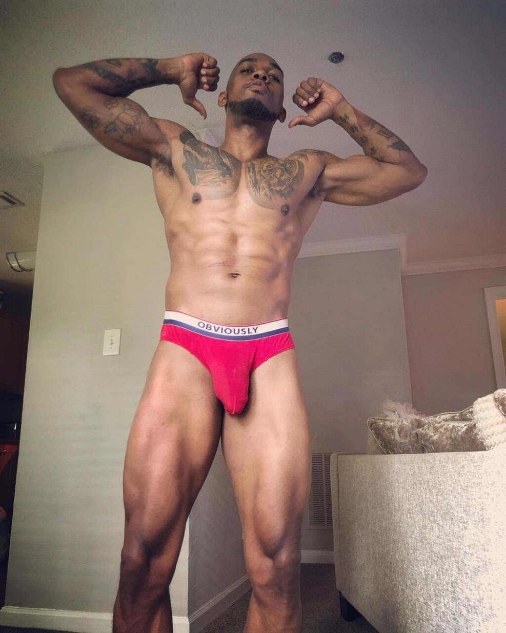 Curtis tea lowers pressure