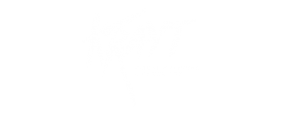 Tea Curtis Beauty Ekal