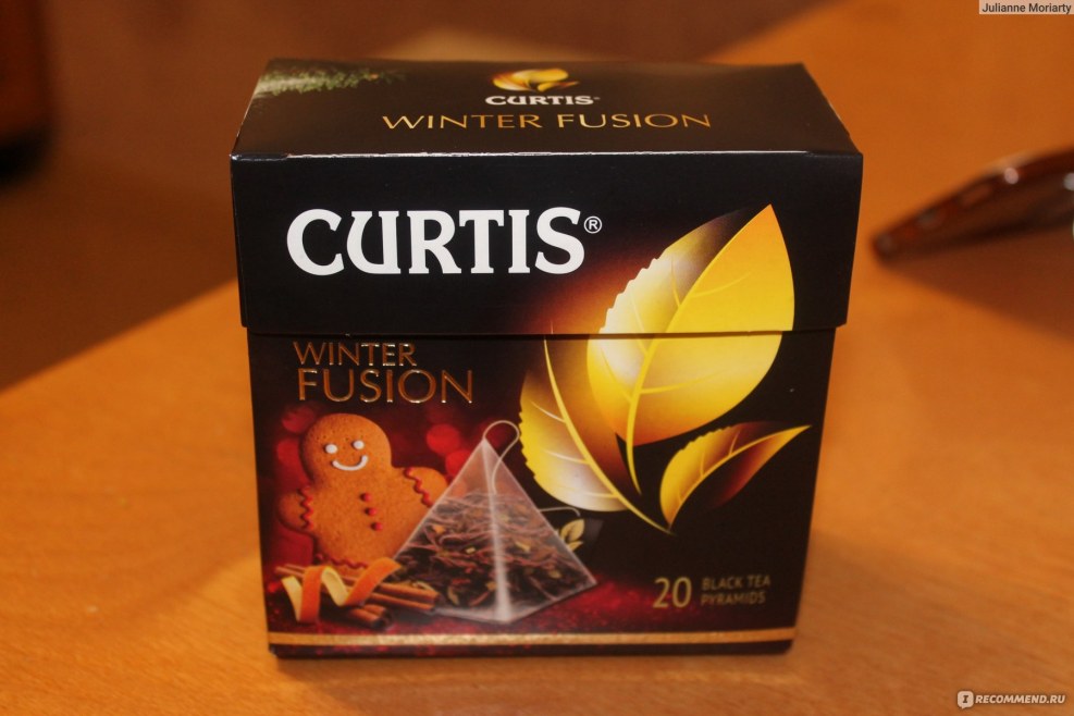 Model Gemma Atkinson