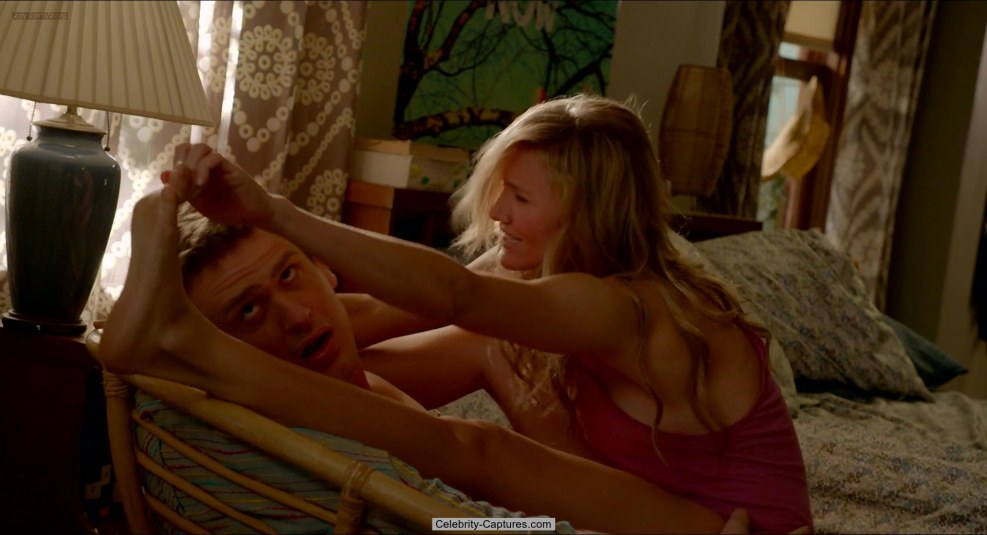 Fish Camera Whather Gay