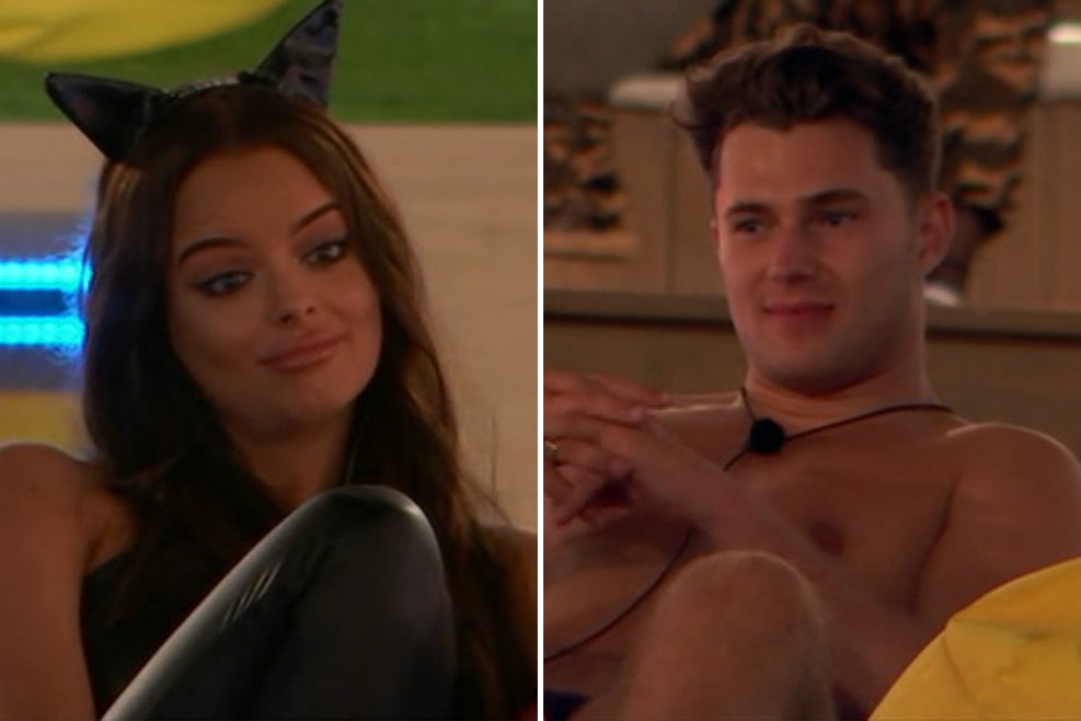 Julie Heffernan Artist