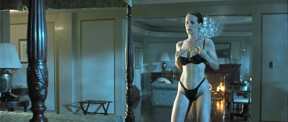 Boyfun - Curtis Cameron Liam Butler - Boys On a Feather