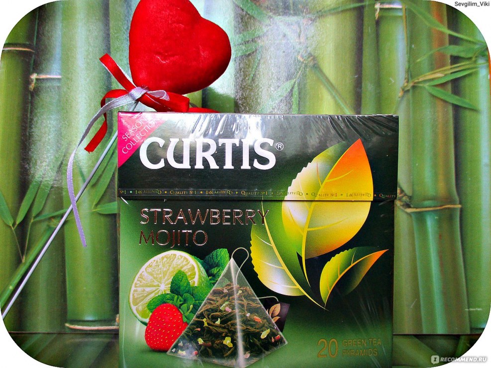 Caylian Curtis Lesbian Voyeur Sex With Divinity Love At A Lake