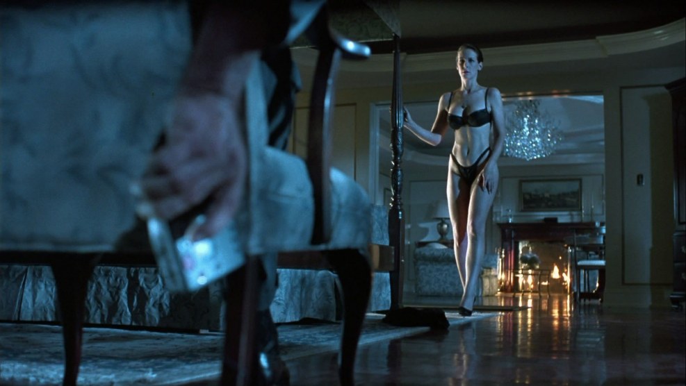 Tea Green Curtis Strawberry Mojito in Pyramids