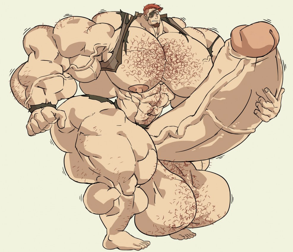 Gigants Anime Hentai Vore Cock