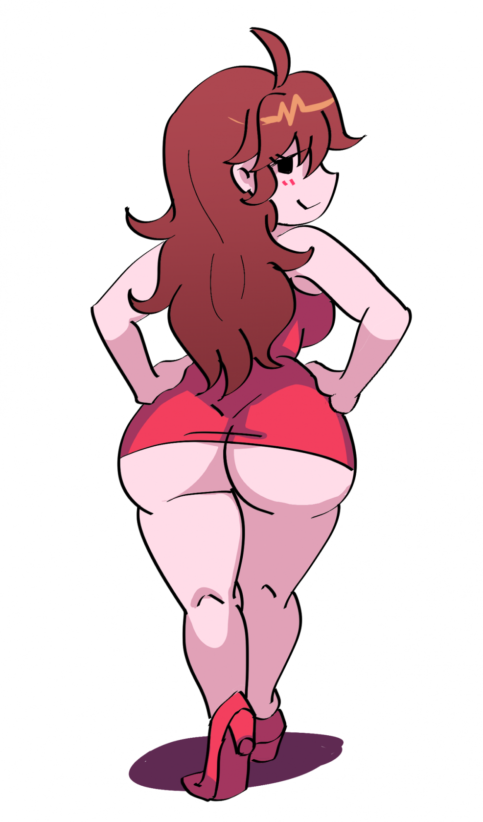 Freeyday Knight Fankin Rule 34