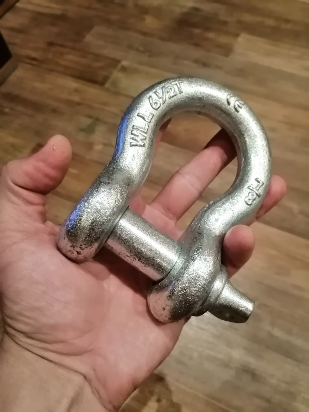 Mason LS107M tape recorder