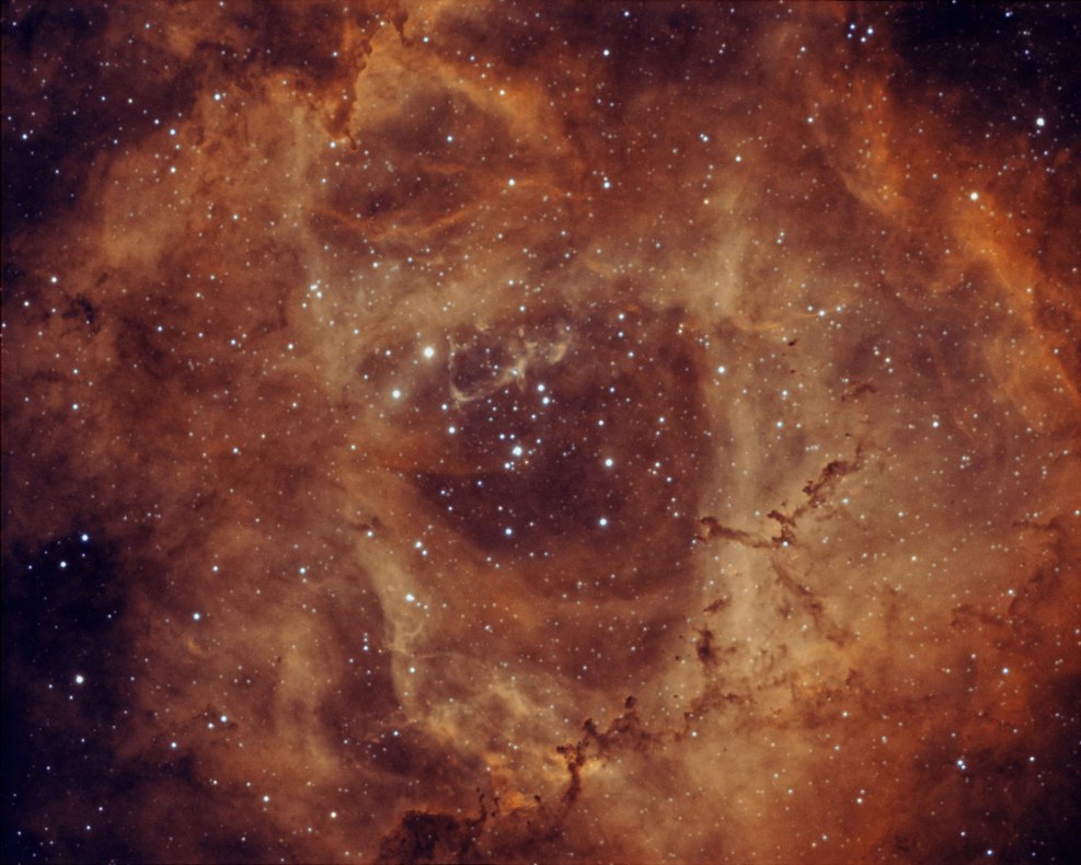 Nebula Marvel Classic