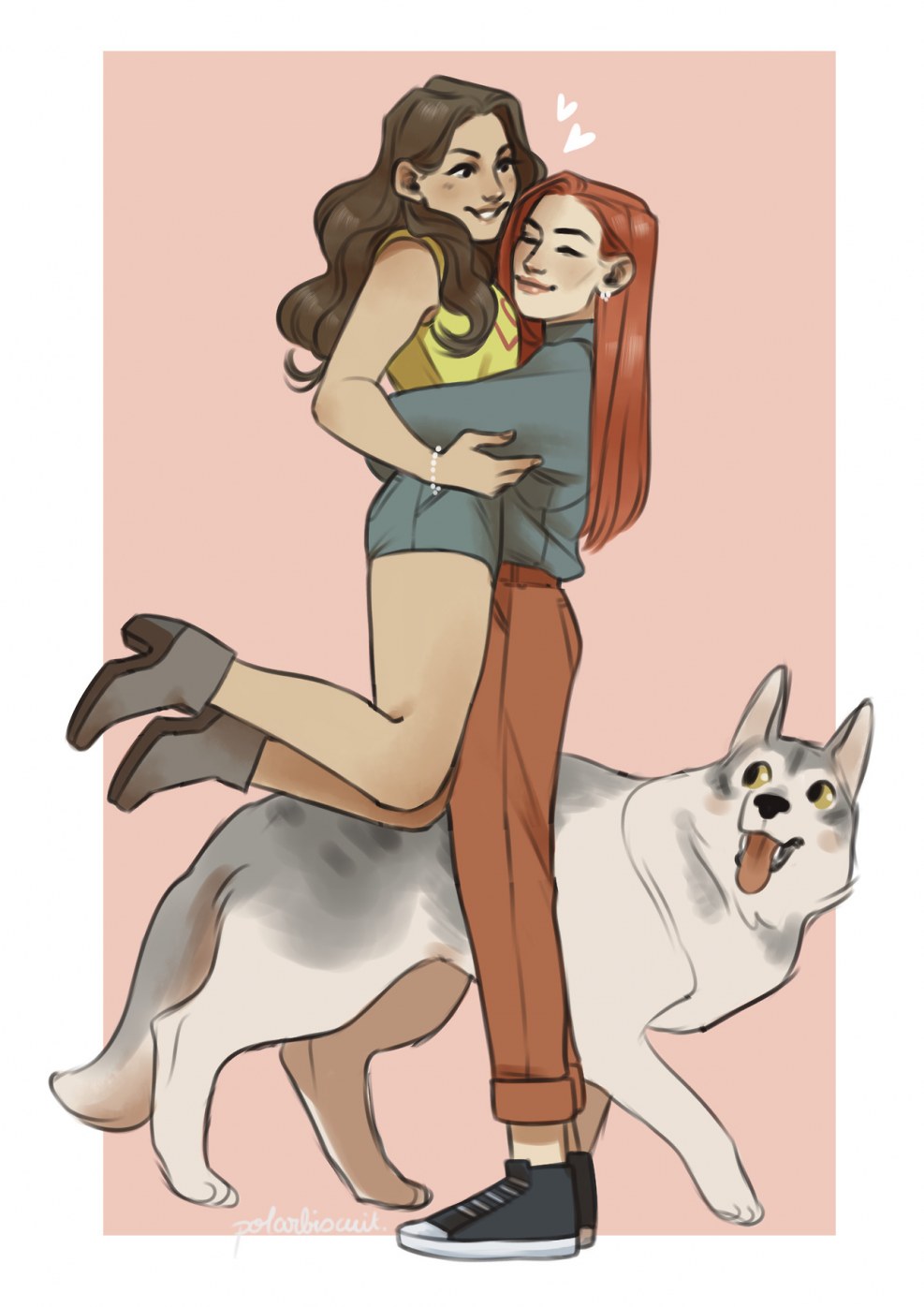 Emilia Clark from the game of thrones bed scene