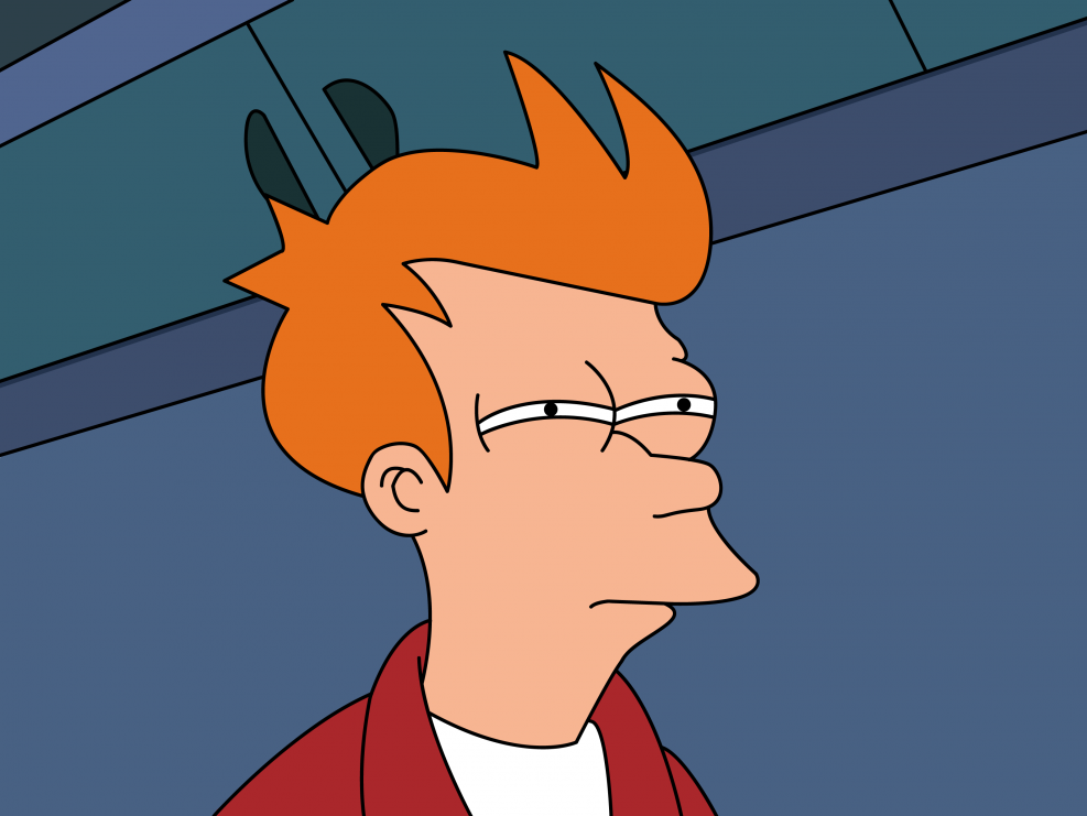 Lydia Savroerova PhotoSession