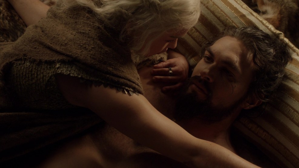 Model Gemma Atkinson