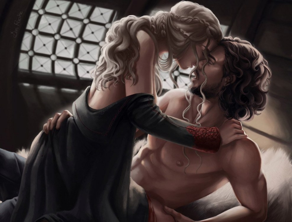 WoodmancastingX.com Nataliya 2003