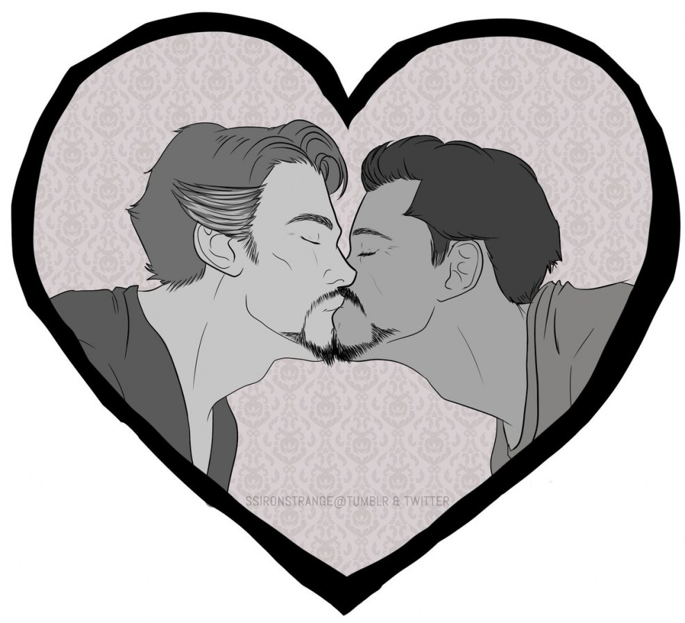 Sansa Stark and Sandor Kligan