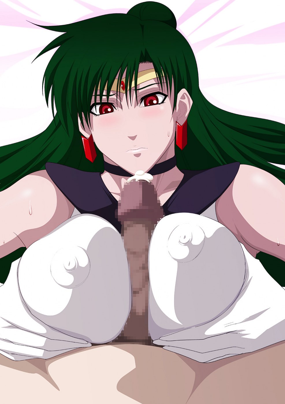 Hentai Kaifuku Jutsushi No Yarinaoshi Hentaquentay