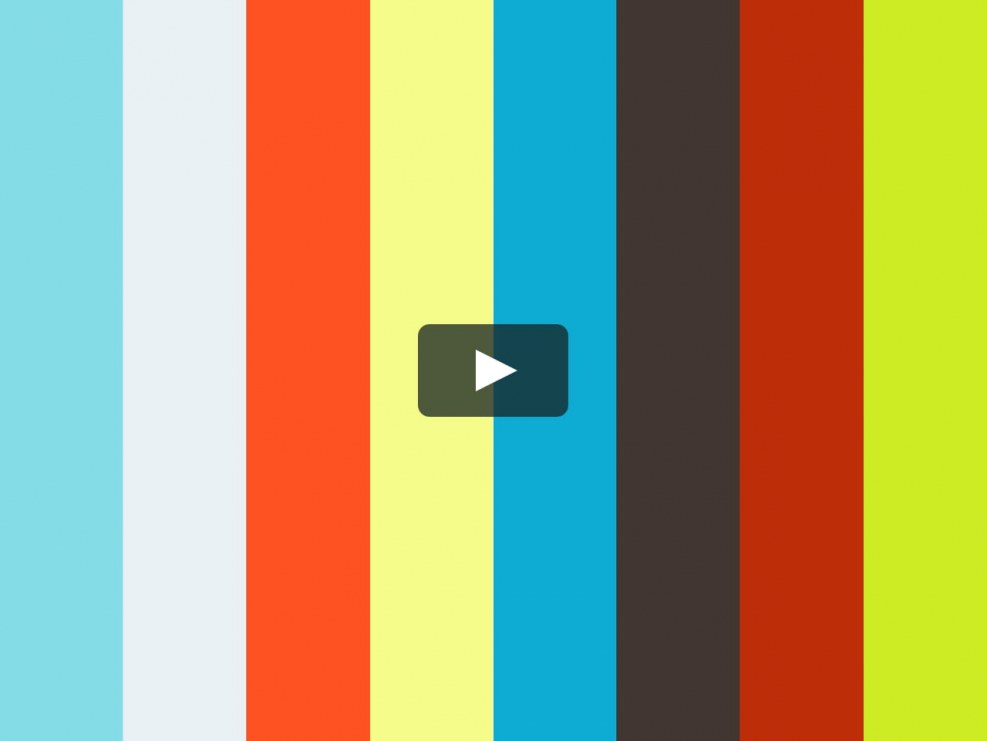 Peeling masturbation in the shower