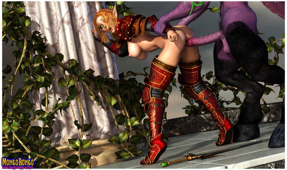 3D Compiling: Doa Mai Shiranui Uncensored Hentai 60fps