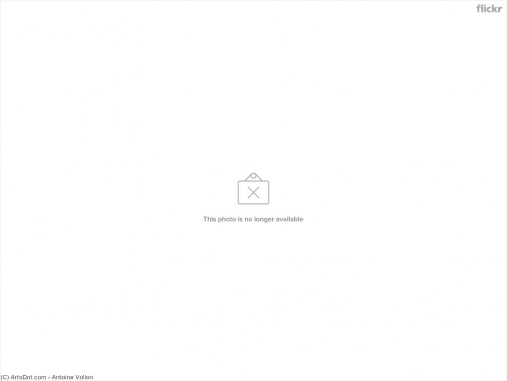 Olya FEY Model Erotic Photo Session