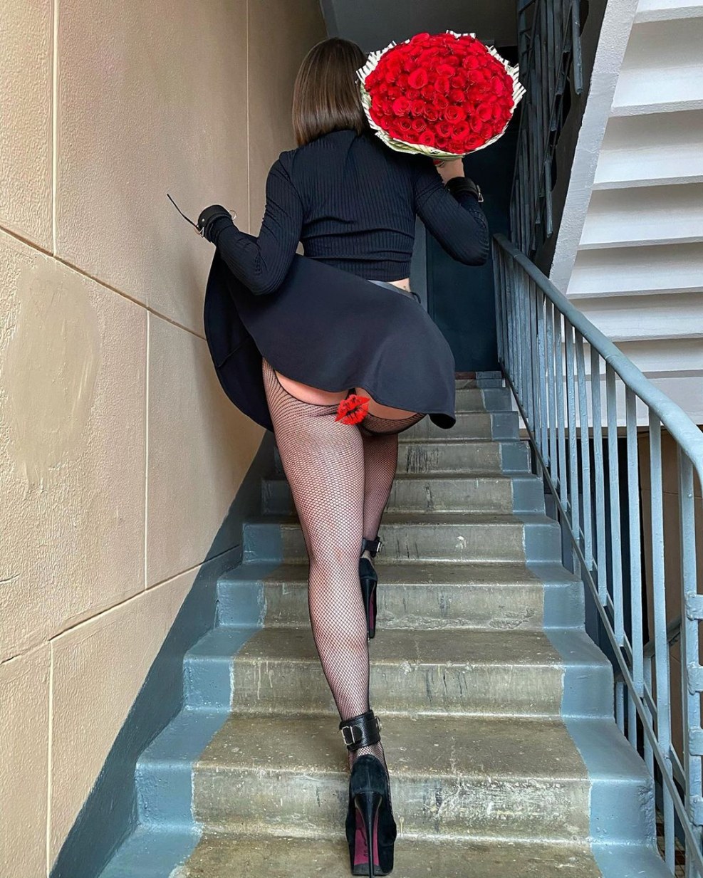 Victoria Liskova Dzhal