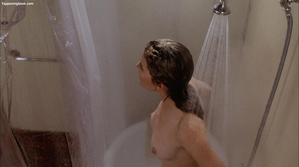 Horror Dungeon 1987 Nude