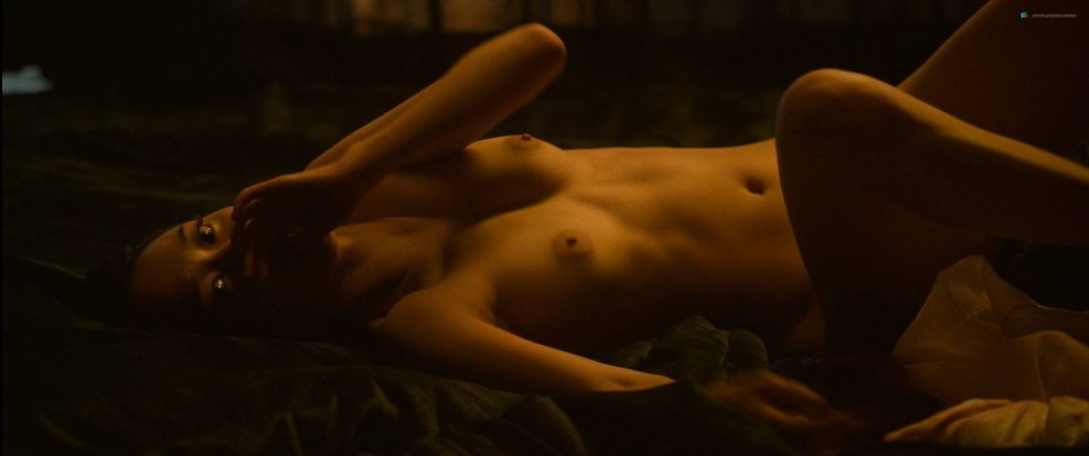 Korean pornstar Kim Sun A