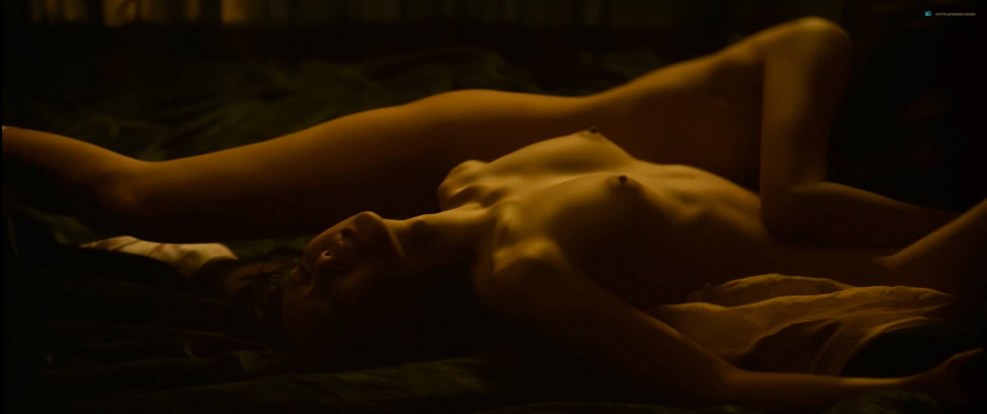 Lim Ji Yeon Film Erotic Film