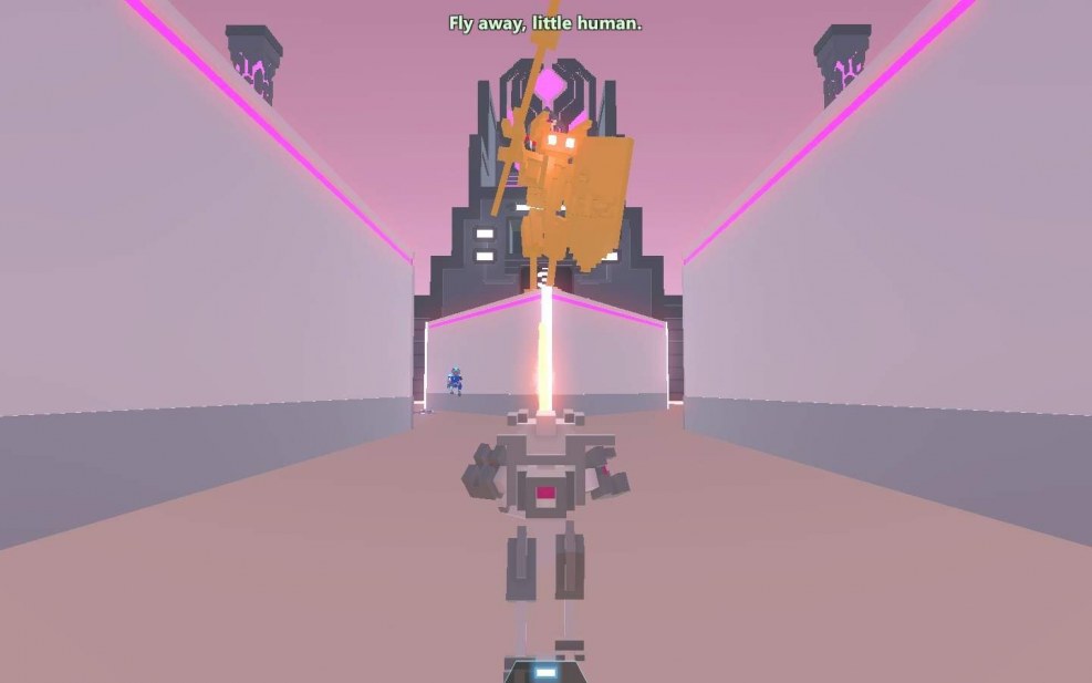 Clone Drone Dange Zones Cup