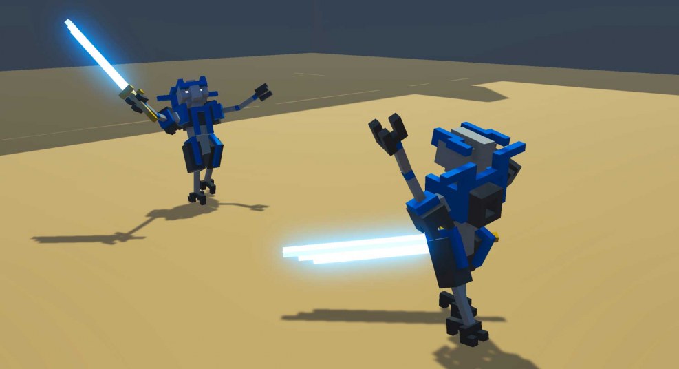 How to jump into the emperor to the clone drone in ze service zones