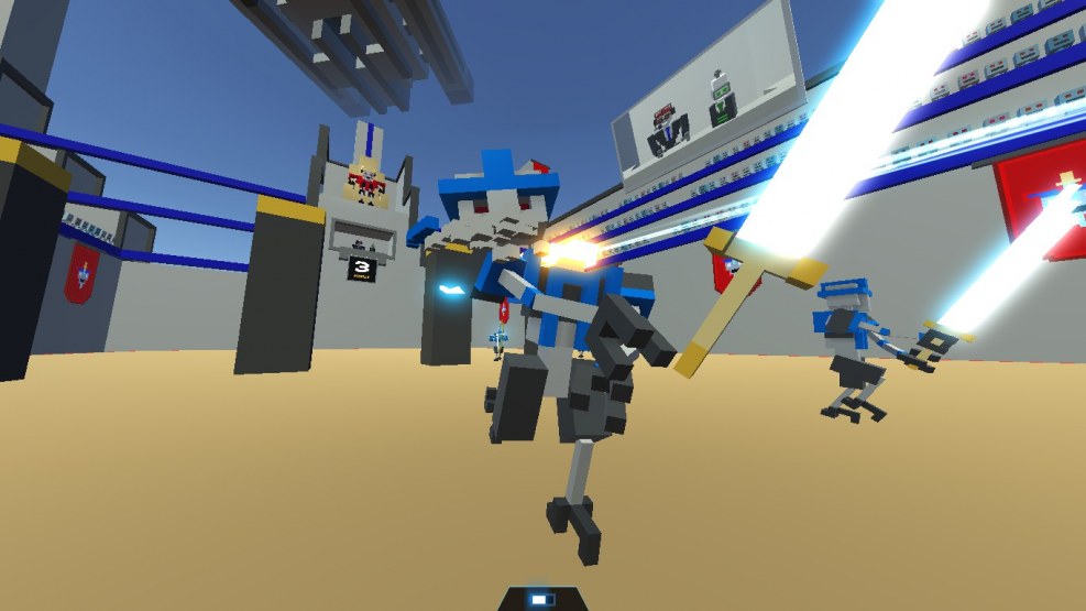 How to jump into the emperor to the clone drone in ze service zones