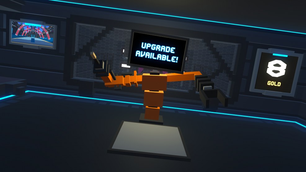 Clone Drone In The Danger Zone Sword3