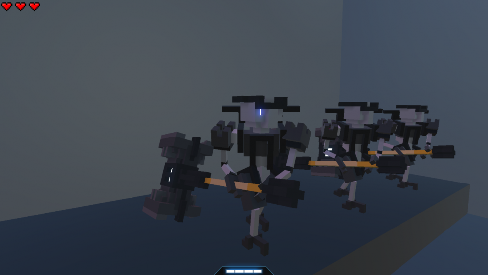 Clone Drone In The Danger Zone Sword3