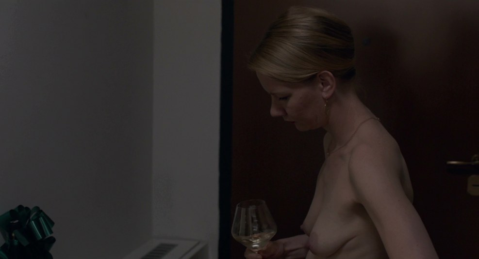 Lena Kelly porn movies