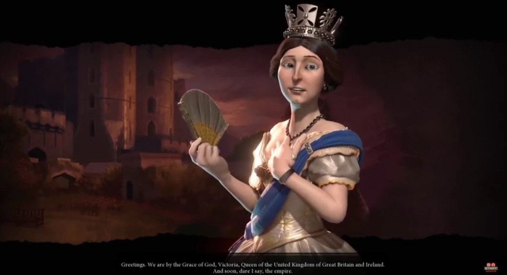 Tales From The Borderlands Hentai Sasha