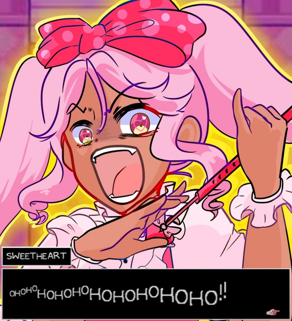 Mobile Japanese Javpornpics Aimi Tada 美