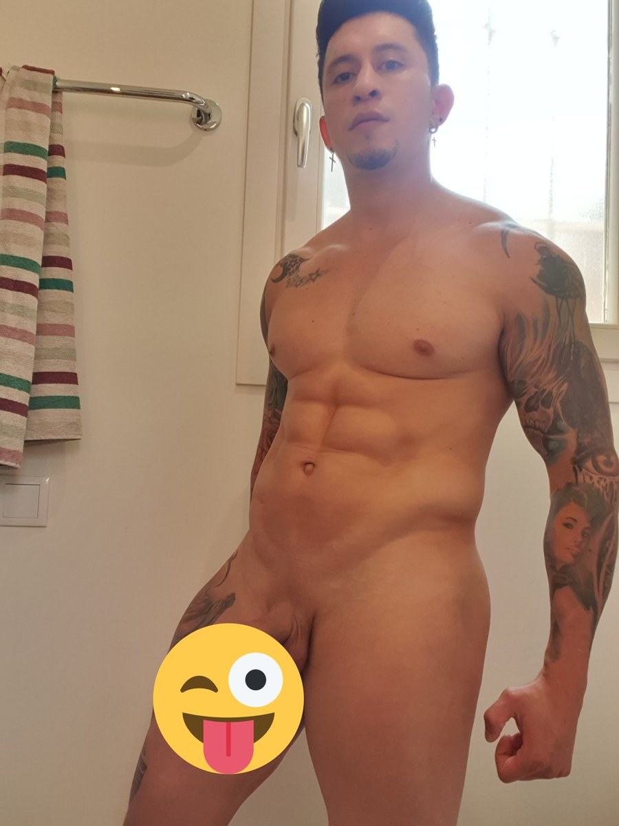 File Knights Freddie hentai Chik