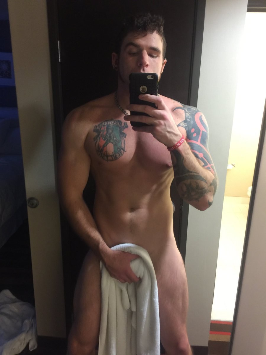 Joe Bonez (56 photos)