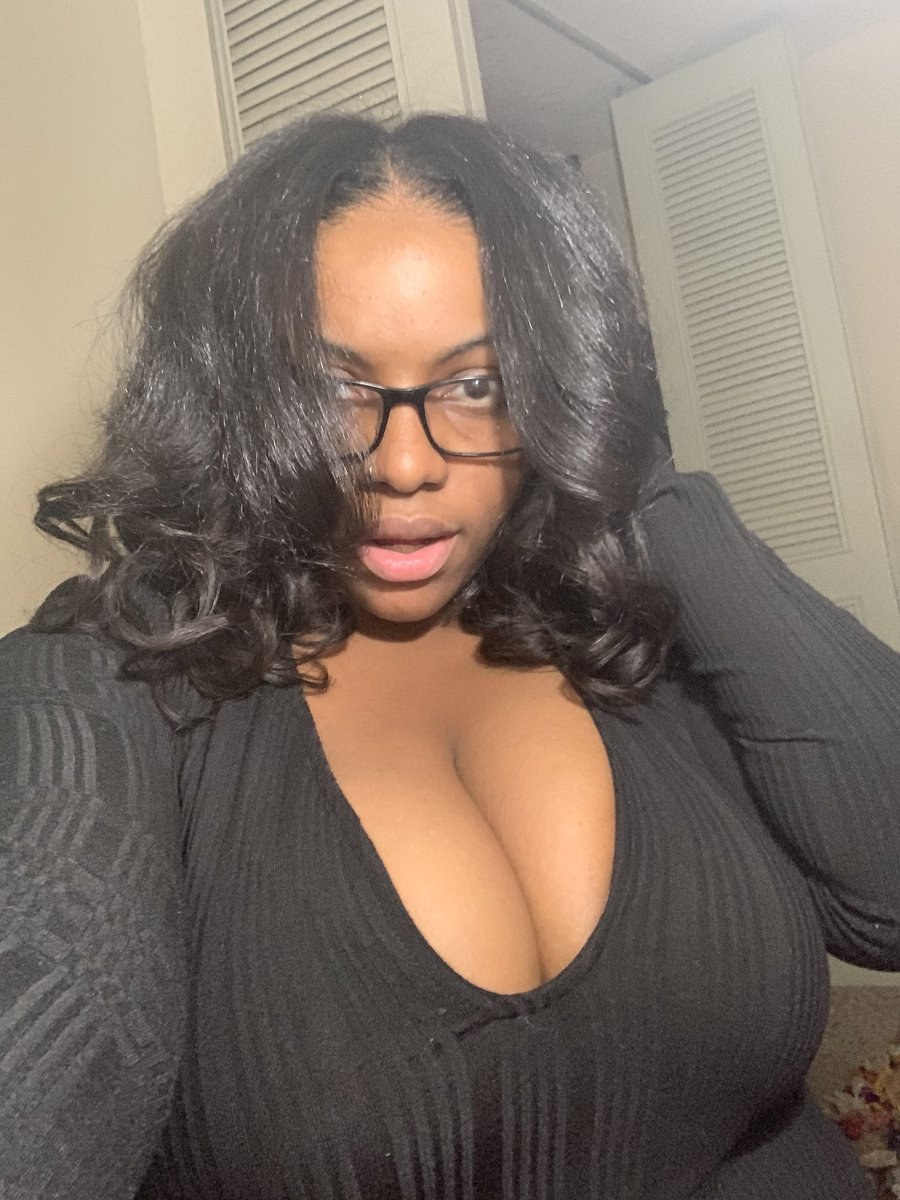 Final Fantasy XIV Yugiri