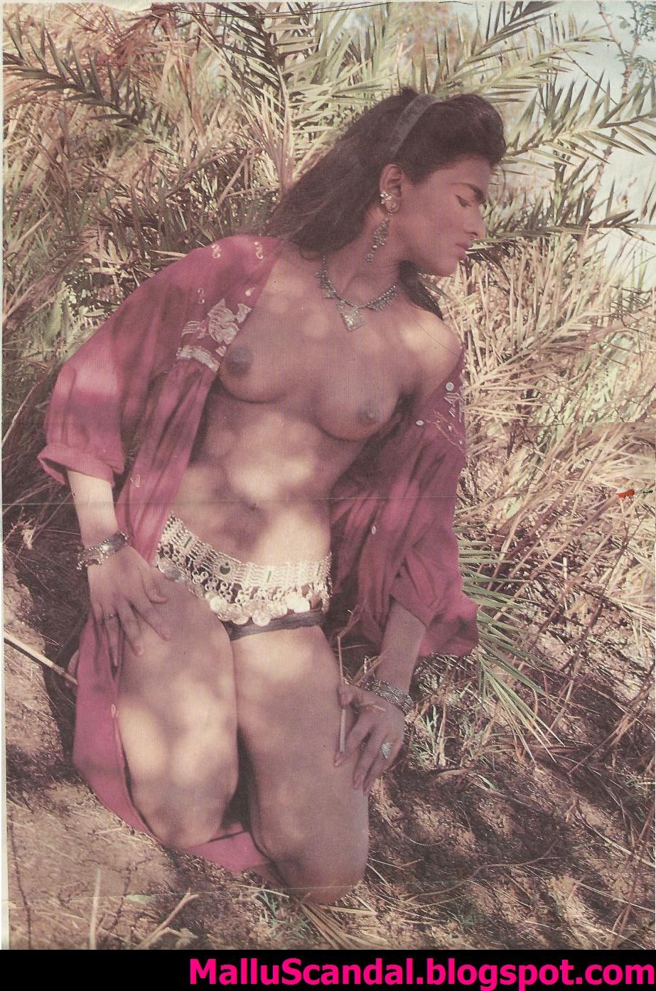 Nude Indian Debonair - Debonair Blog (55 photos) - porn