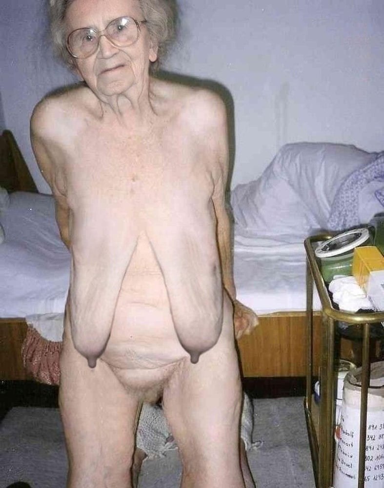 Our Naughty grannys dating bare