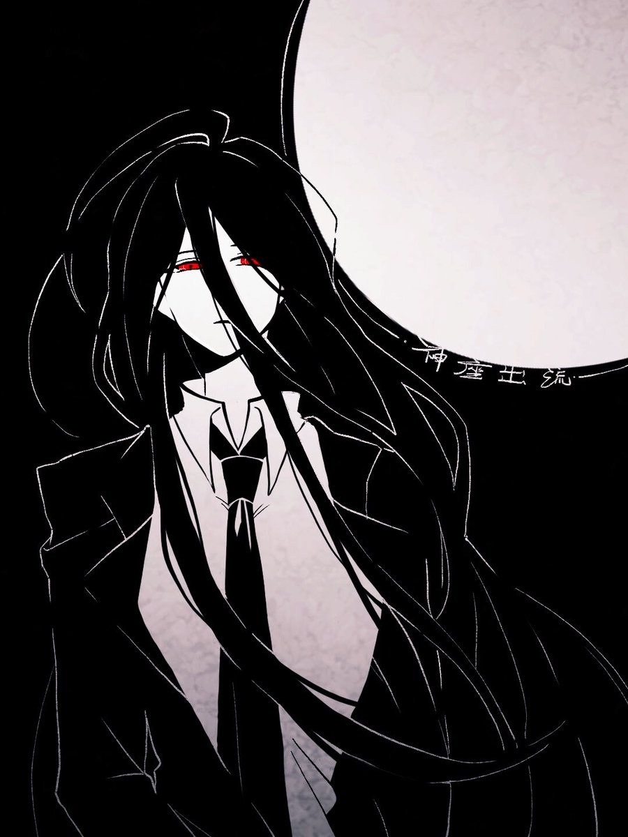 Heat and Hinata fan fiction