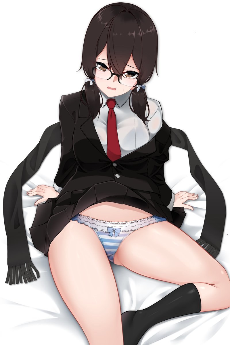 YUUEN-DOU OSARU KYOUDAI NO JOUJI JIJOU SHINO Anime