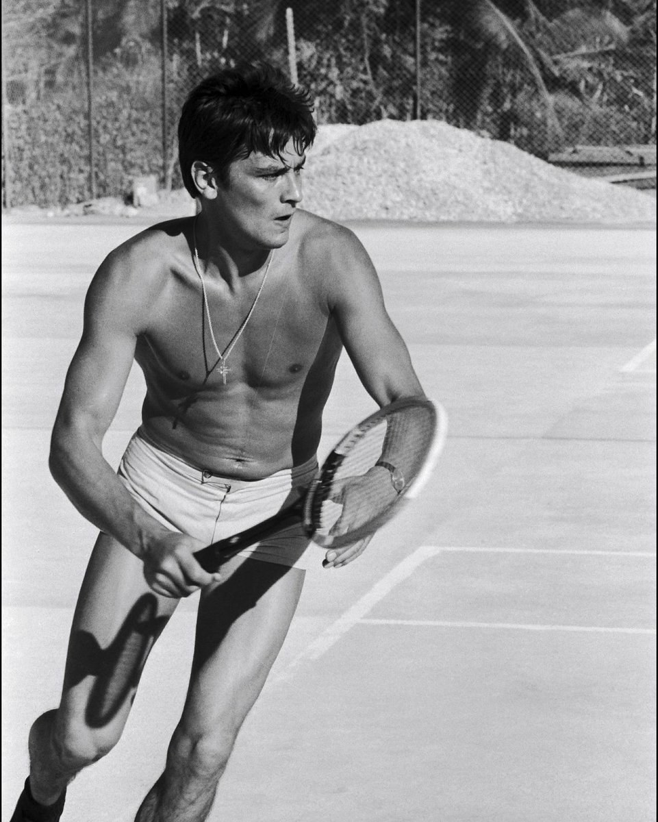 Jeff Stryker Actor Naked