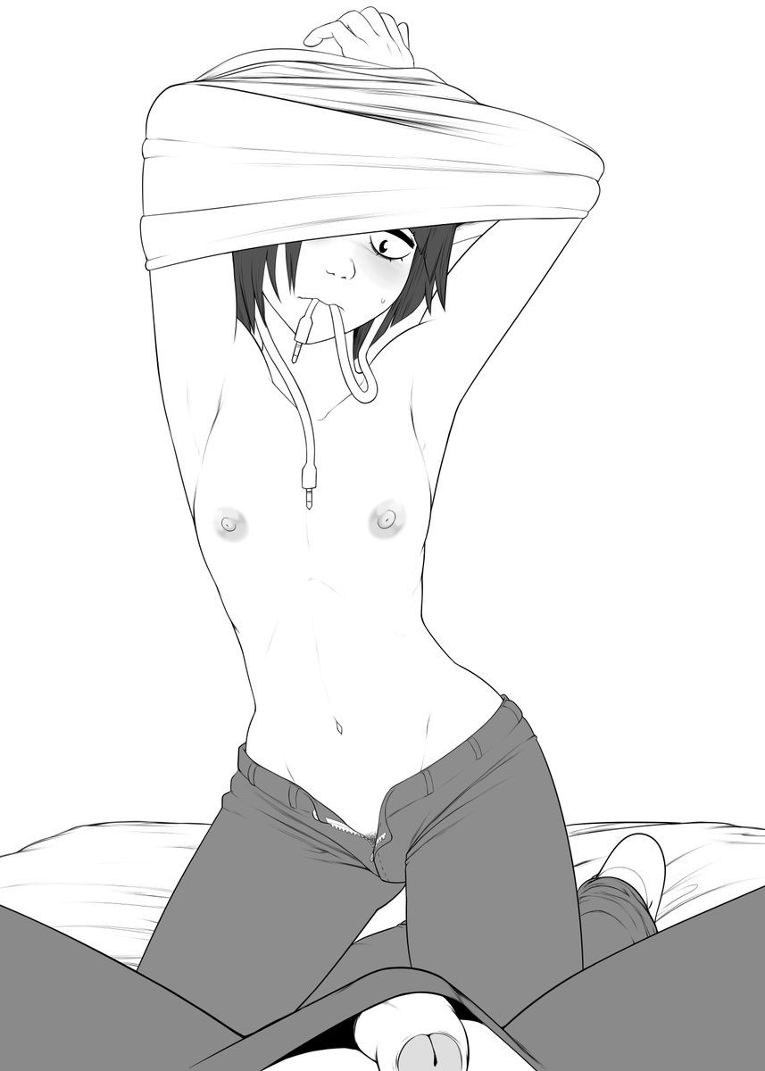 Jirou Kyouka (49 photos)