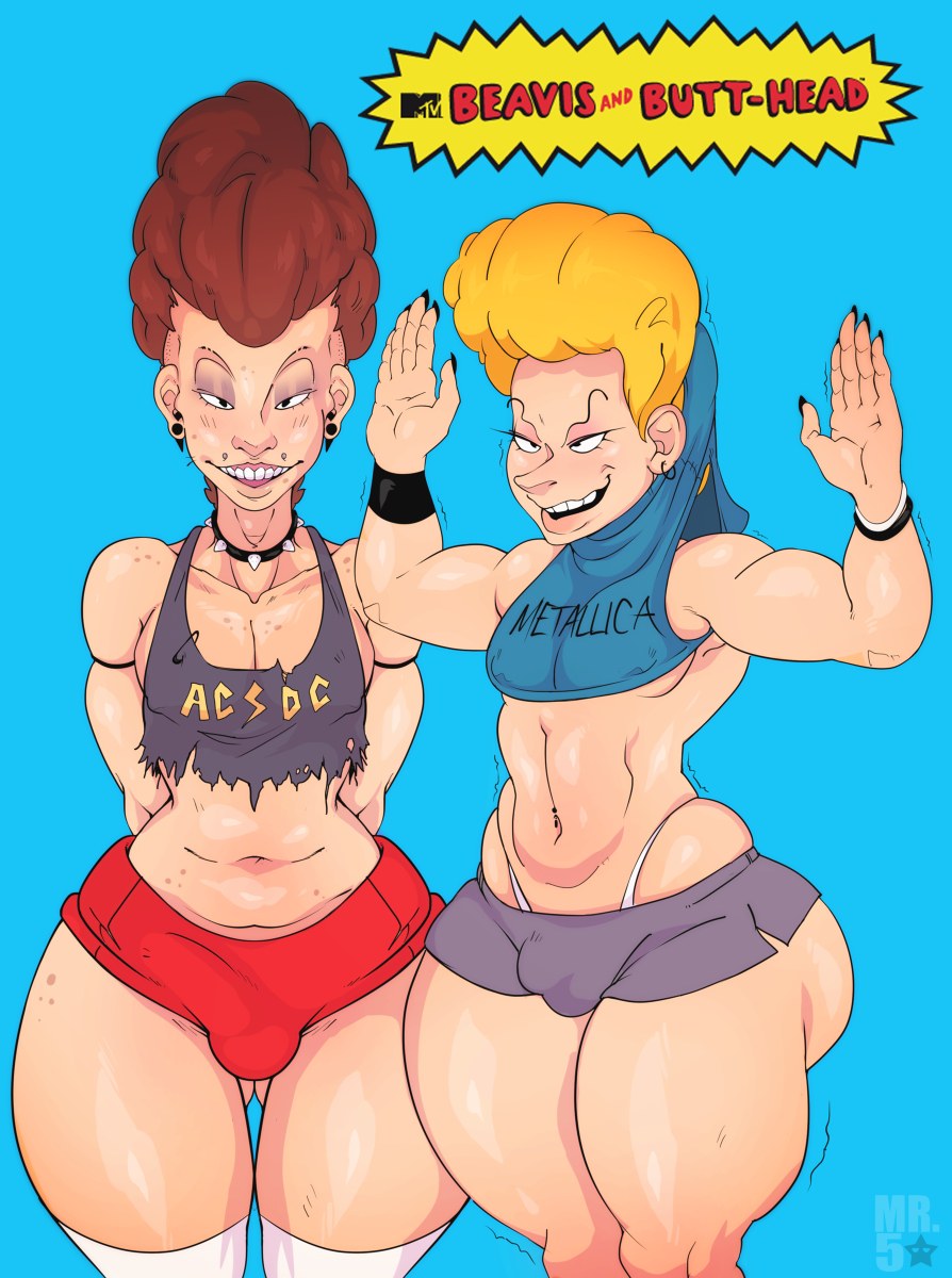 American dad Francine XXX