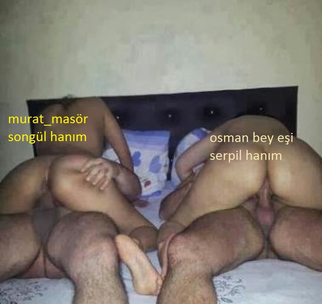 turkish couple swingers sex
